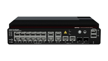 Huawei Switch S5735-L16LP2UM2X-QA-V2