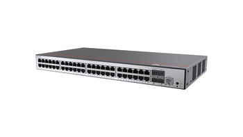 Huawei Switch S5735-L48T4S-A-V2