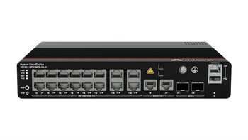 Huawei Switch S5735-L16P2UM2X-QA-V2