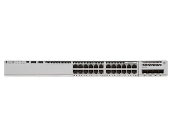 Switch Cisco Catalyst C9200-24T-E