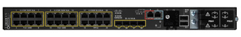 Switch Cisco IE-9320-16P8U4X-E