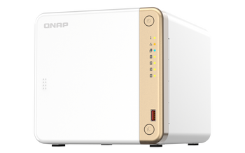 QNAP TS-462-4G