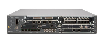 Firewall Juniper SRX550-645AP-M