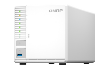 QNAP NAS TS-364-8G
