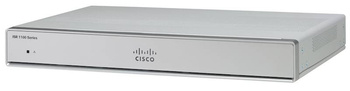 Cisco C1111-4P