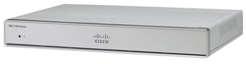 Cisco C1113-8PMLTEEA
