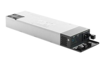 Cisco MA-PWR-1025WAC