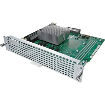 Cisco SM-X-PVDM-1000