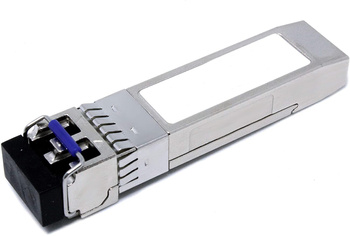 Cisco Meraki SFP MA-SFP-10GB-LRM