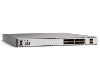 Cisco Catalyst C9500-16X-A