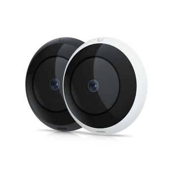 Kamera Ubiquiti UVC-AI-360 Biała