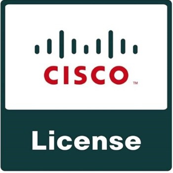 Cisco FS-VMW-2-SW-K9