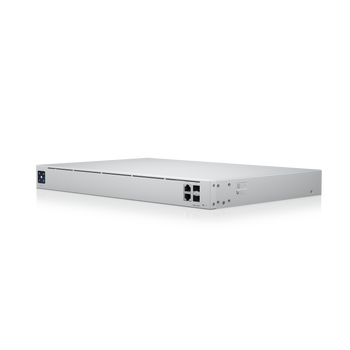 Gateway Ubiquiti UXG-Pro
