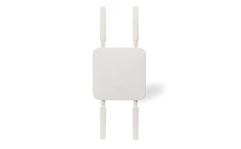 Cisco Meraki Cellular Gateway MG52E-HW