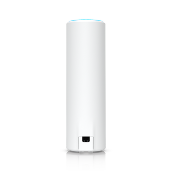 Access Point Ubiquiti U6-Mesh