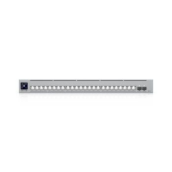 Switch Ubiquiti USW-Pro-XG-24-PoE