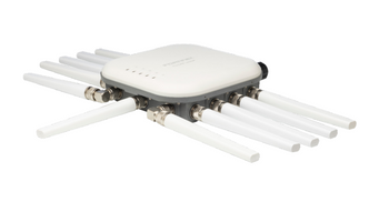 Access Point FortiAP-U432F