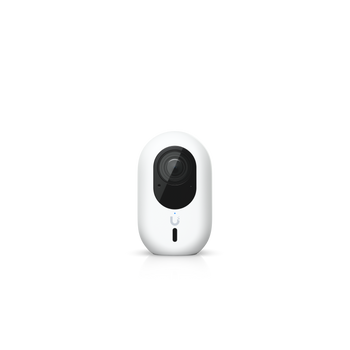 Kamera Ubiquiti UVC-G6-INS
