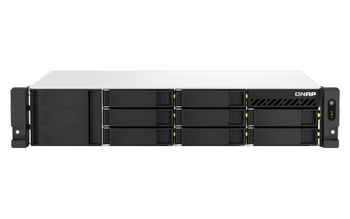 QNAP TS-864eU-8G