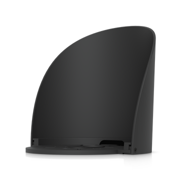 Uchwyt montażowy Ubiquiti UACC-G6-Dome-WS
