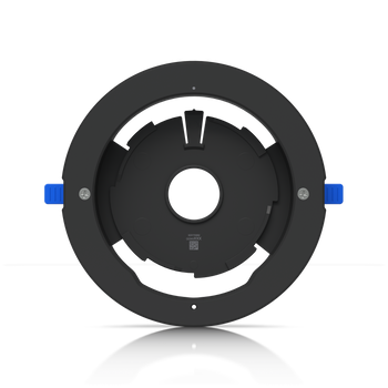 Uchwyt montażowy Ubiquiti UACC-Dome-FM
