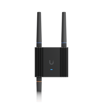 Router Ubiquiti UMR-Ultra-US