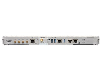 Cisco N560-4-RSP4E