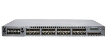 Switch Juniper EX4300-32F