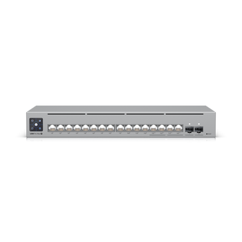 Switch Ubiquiti USW-Pro-Max-16-PoE