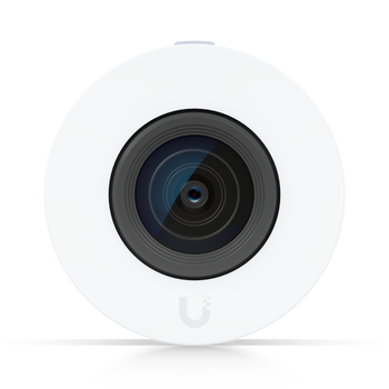 Obiektyw Ubiquiti UVC-AI-Theta-Lens