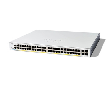 Switch Cisco C1300-48T-4X
