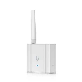 Gateway Ubiquiti SuperLink