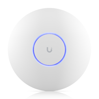 Access Point Ubiquiti UAP-AC-PRO