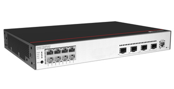 Huawei Switch S5735-L8P4S-A-V2