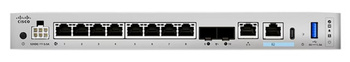 Cisco CSF1220CX-ASA-K9