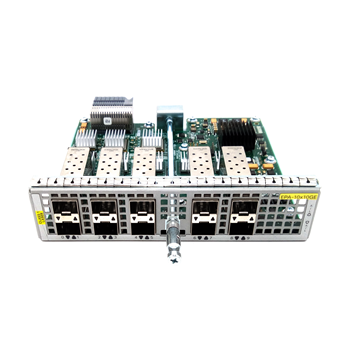 Cisco EPA-10X10GE