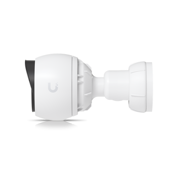 Kamera Ubiquiti UVC-G4-Bullet
