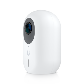 Kamera Ubiquiti G3 Instant