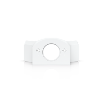 Uchwyt montażowy Ubiquiti UACC-G5-PTZ-CM