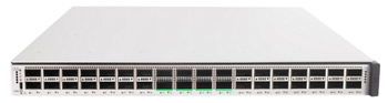 Cisco Catalyst C9500X-28C8D-E