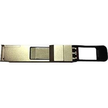 Cisco CVR-QSFP-SFP10G