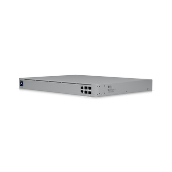 Gateway Ubiquiti UXG-Enterprise