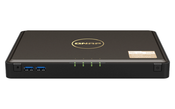 QNAP TBS-464