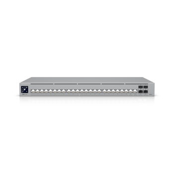 Switch Ubiquiti USW-Pro-HD-24