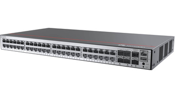 Huawei Switch S5735-L48T4XE-TA-V2