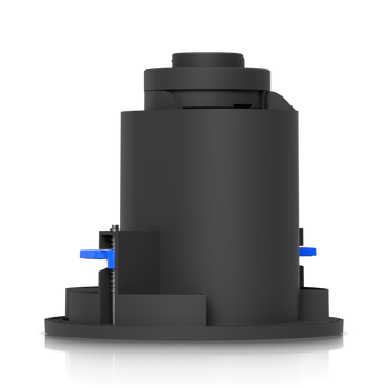 Uchwyt montażowy Ubiquiti UACC-G6-PTZ-ICM