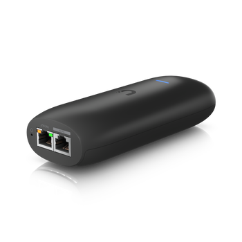 Hub Ubiquiti UP-AI-Port