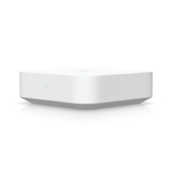 Gateway Ubiquiti UXG-Lite