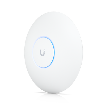 Access point UniFi U7-LR