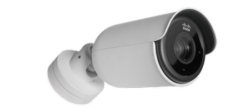 Cisco Meraki MV52-HW